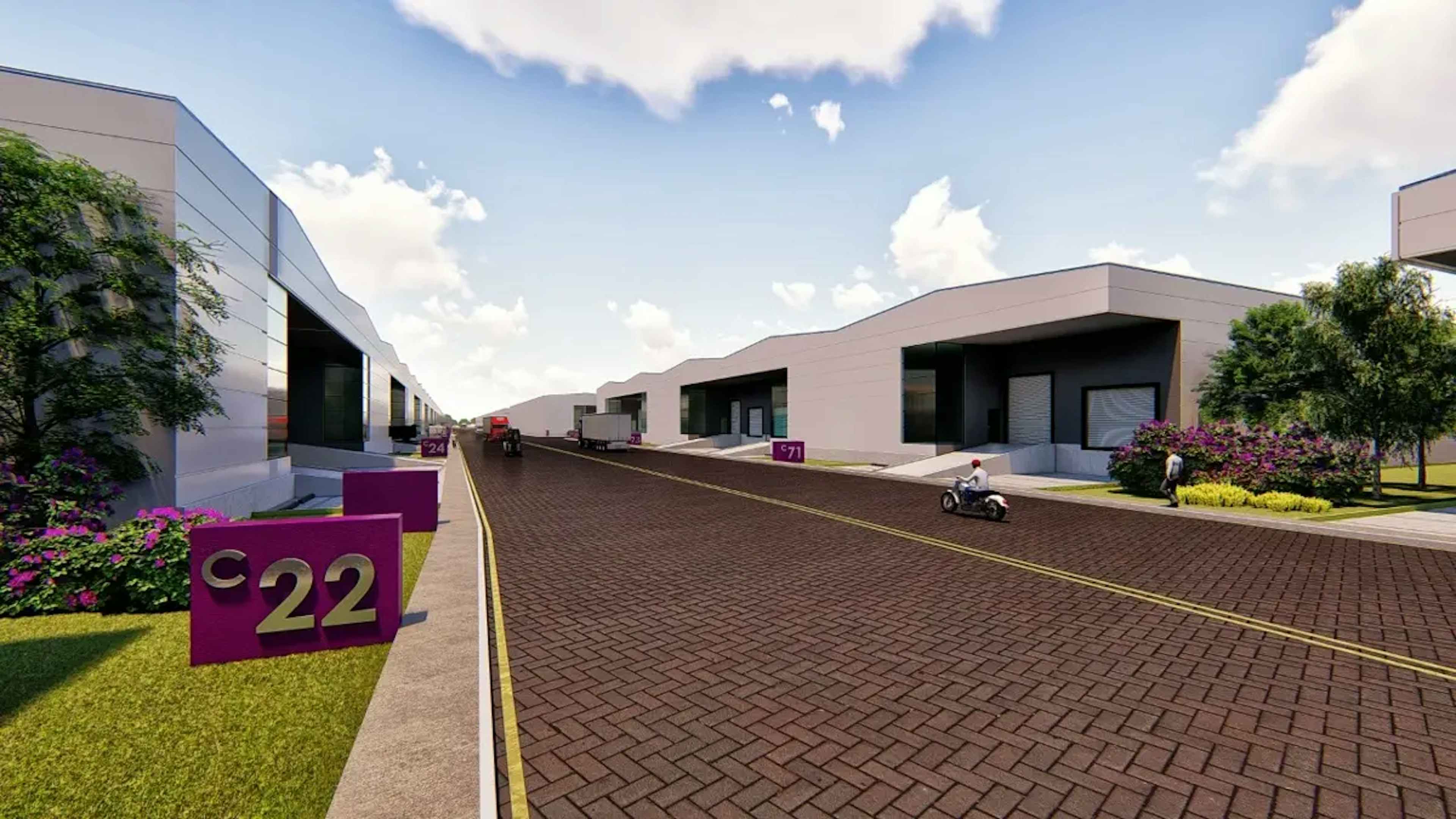 Terreno En Venta En Los Cues, Huimilpan, Querétaro