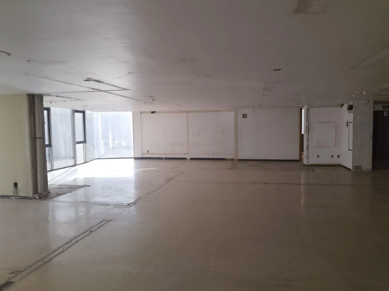 Oficina Spot2
