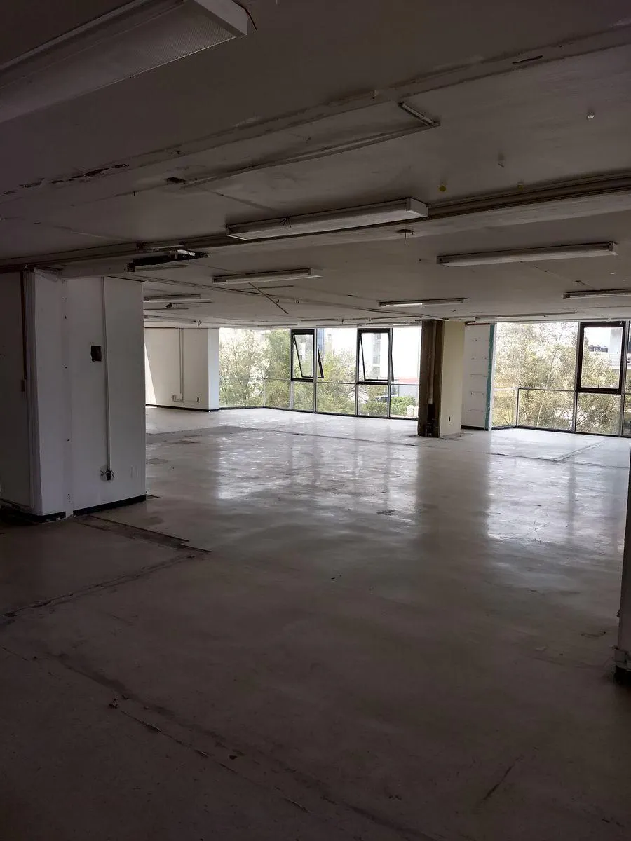 Oficina Spot2