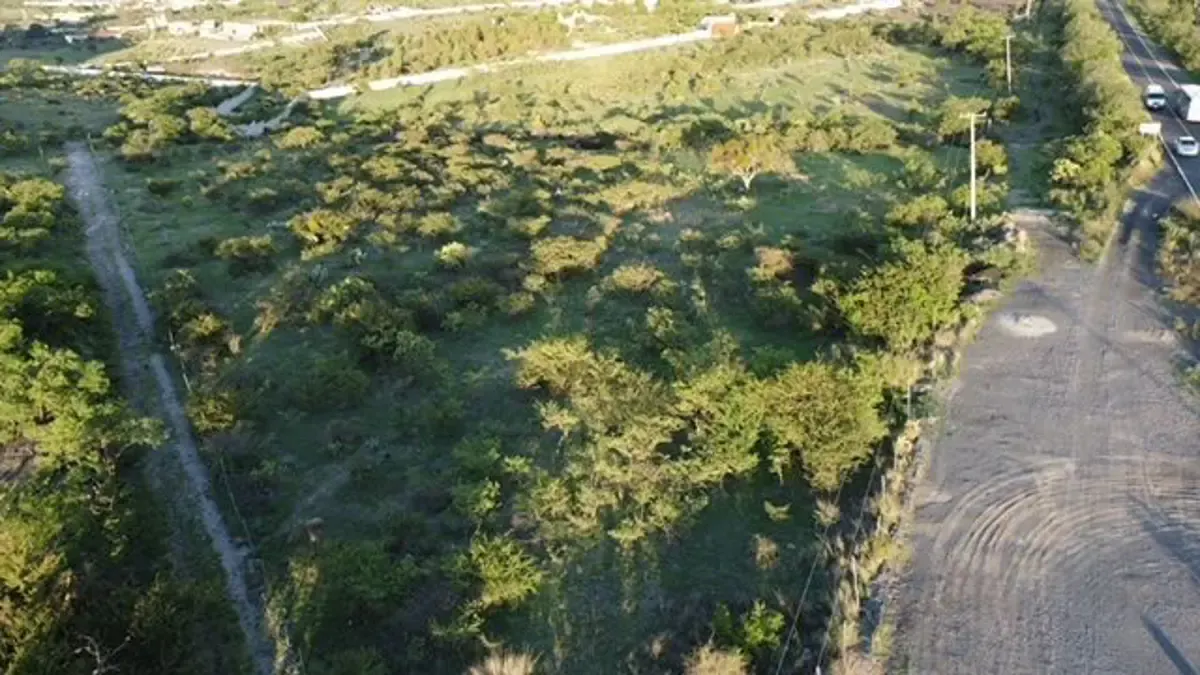 Terreno Spot2