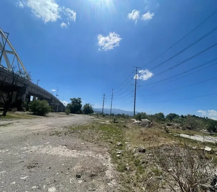 Terreno Spot2