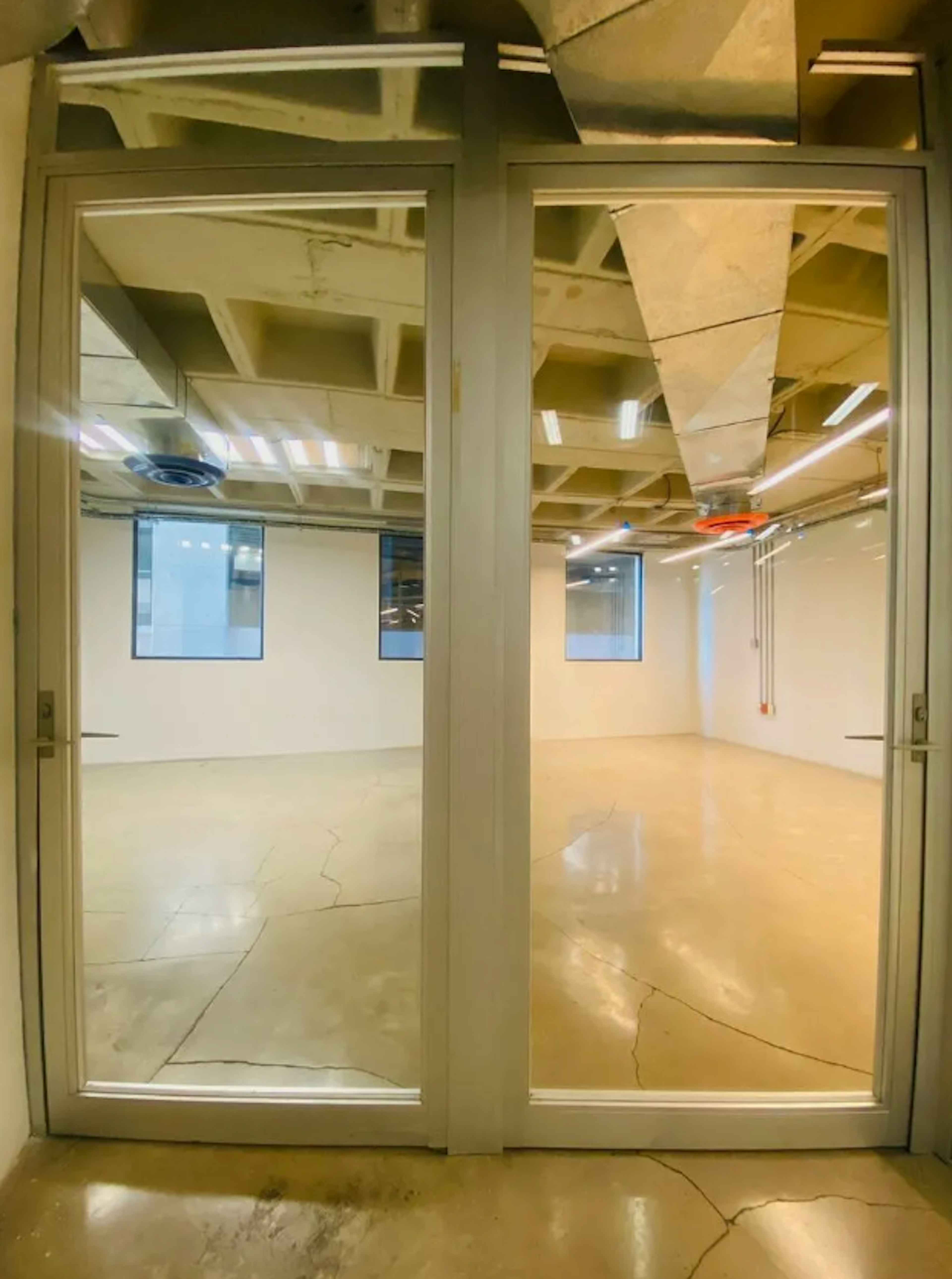 Prolongación Paseo De La Reforma