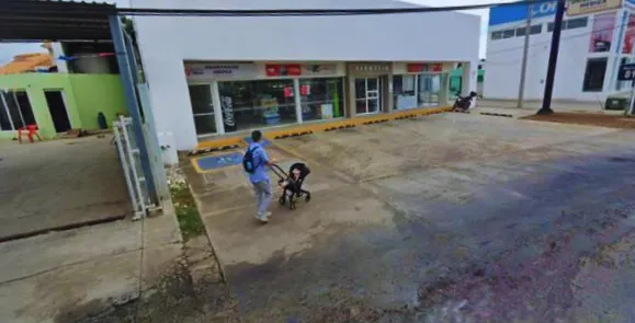 Local Comercial Spot2