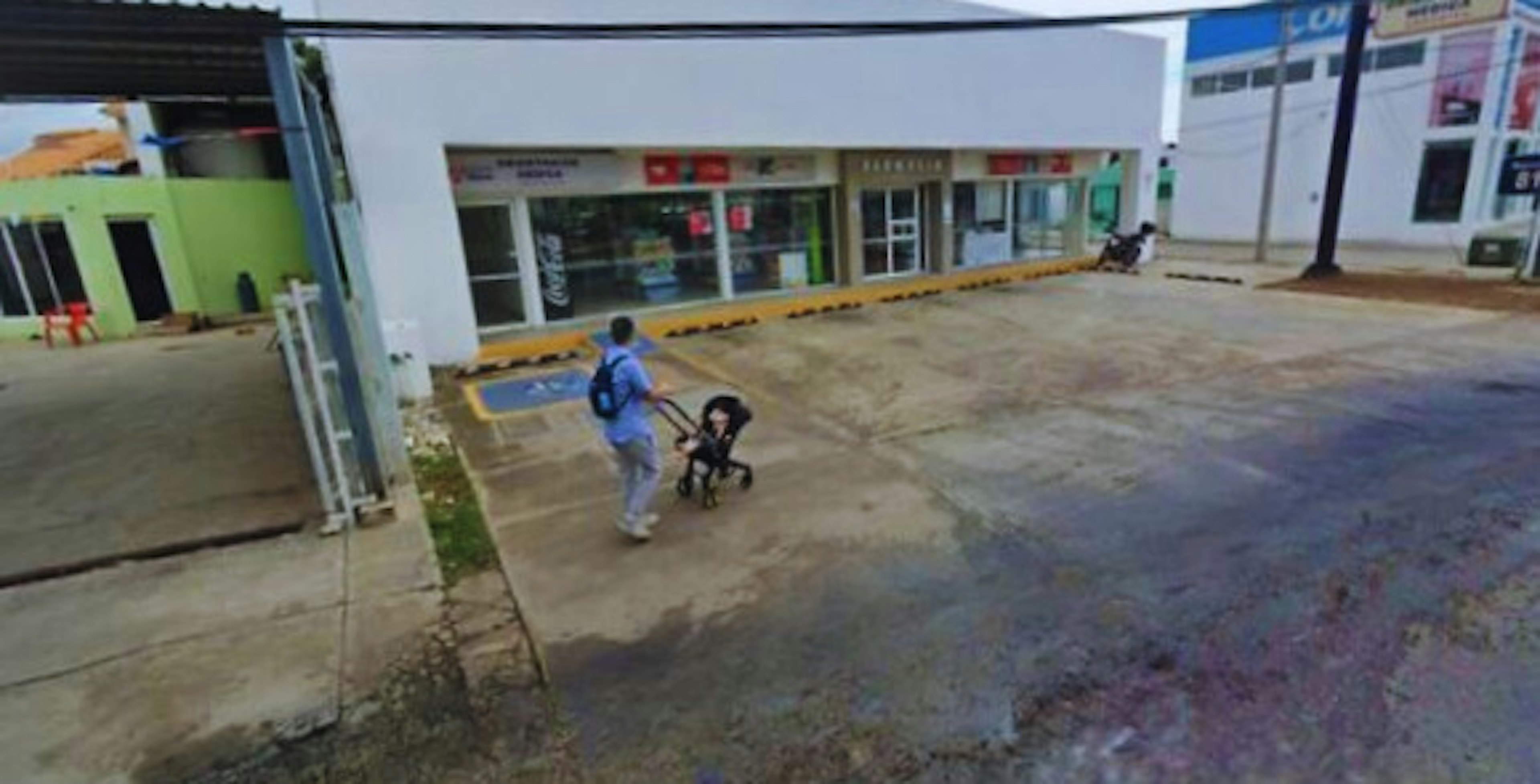 Spot image 0