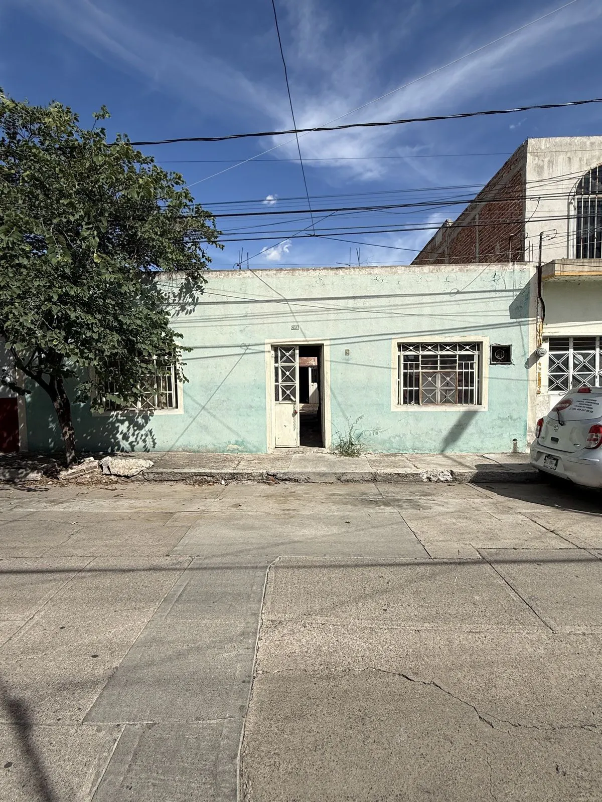 Terreno Spot2