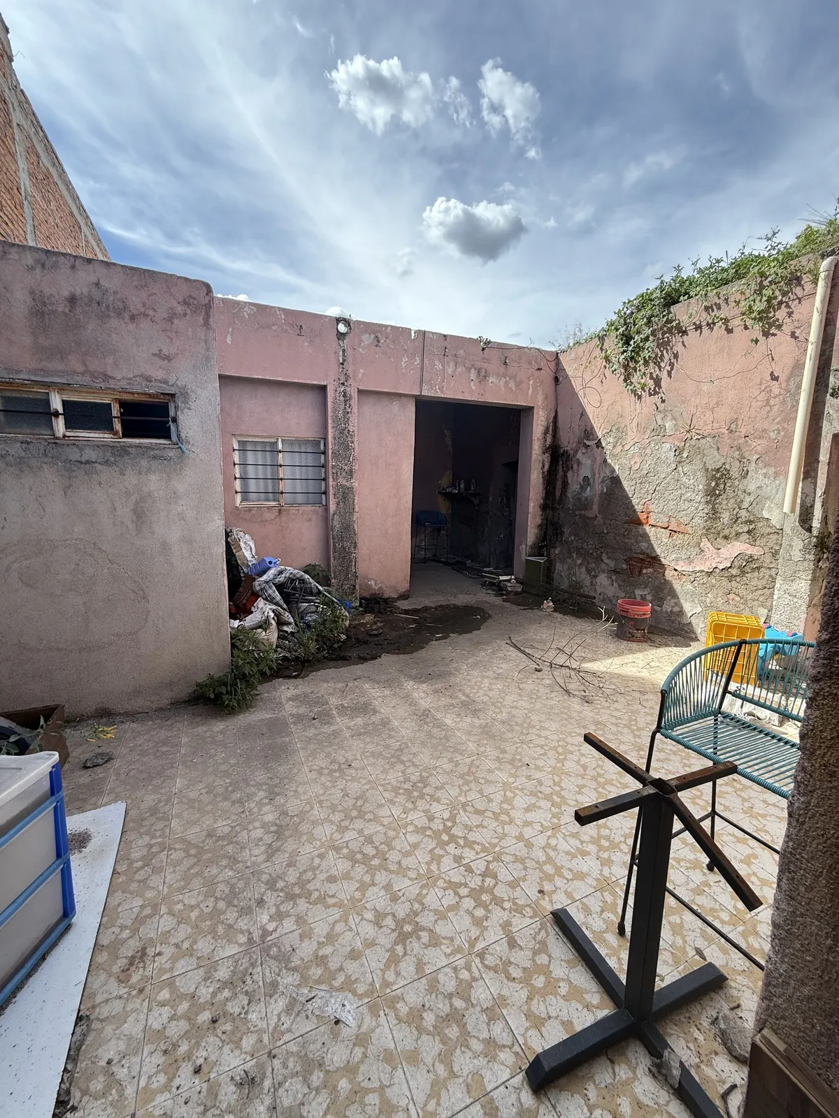 Terreno Spot2