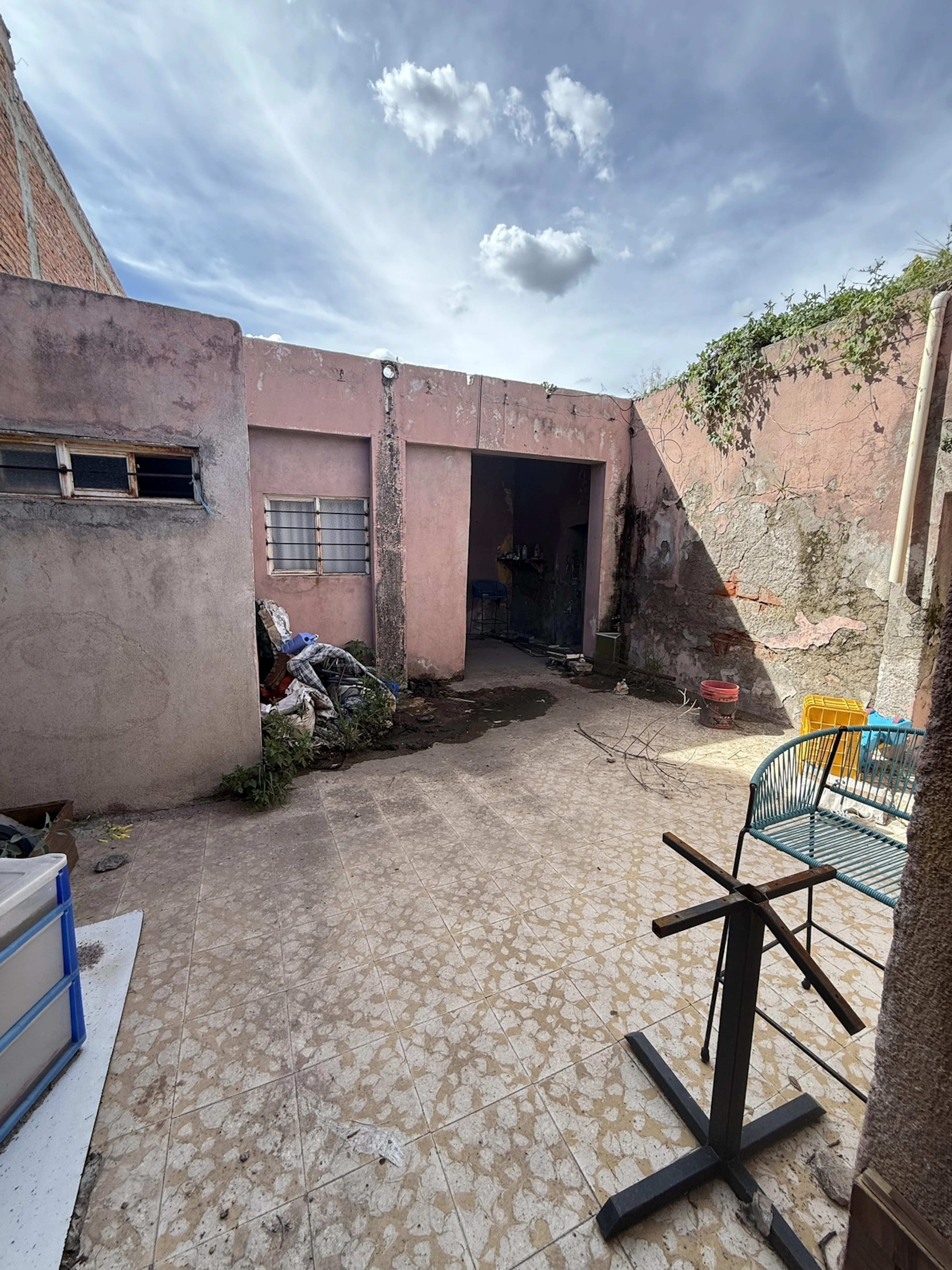 Terreno Spot2