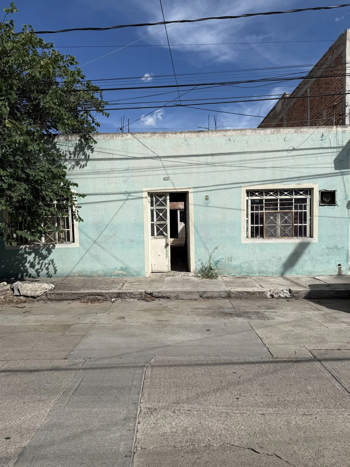 Terreno Spot2