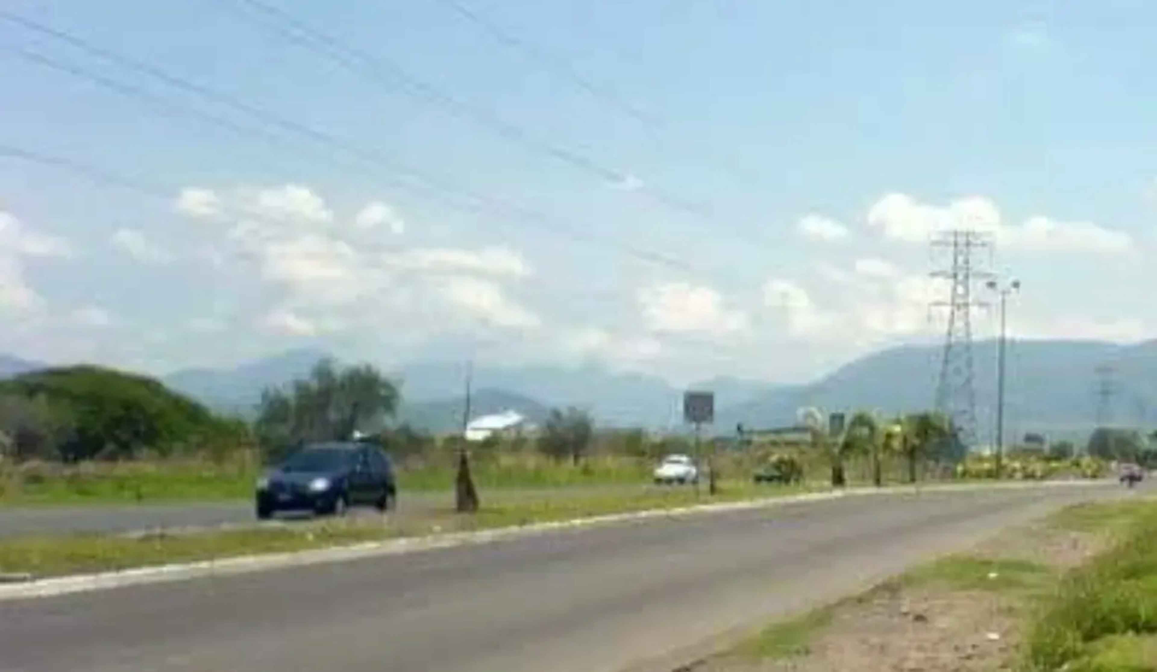 Terreno En Venta En Valle Dorado, Colima, Colima