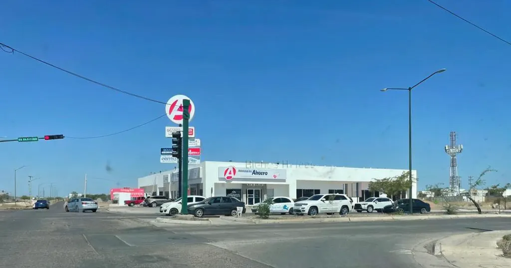 Local Comercial Spot2