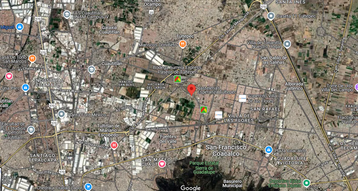 Terreno Spot2