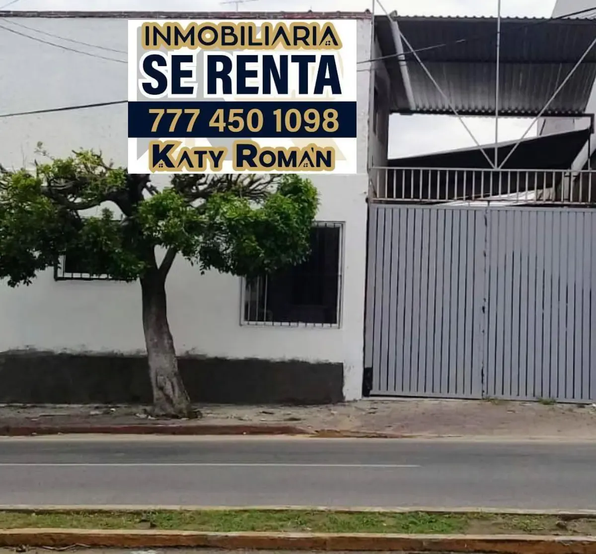 Local Comercial Spot2