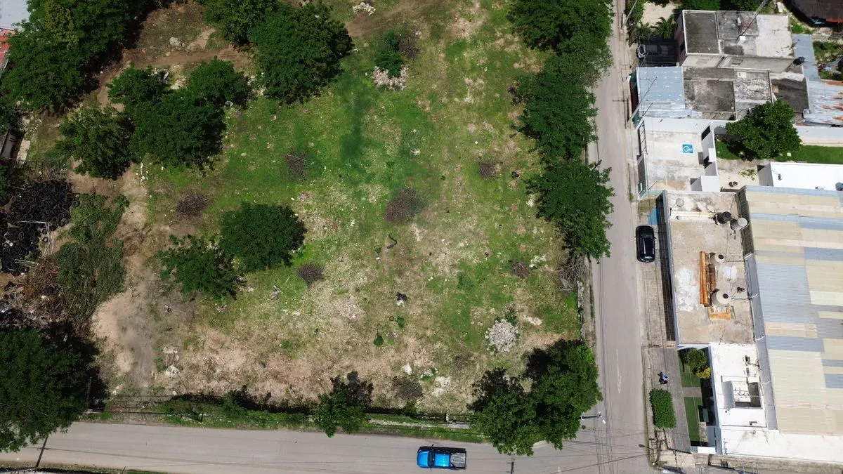 Terreno Spot2