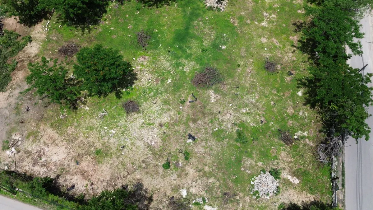Terreno Spot2