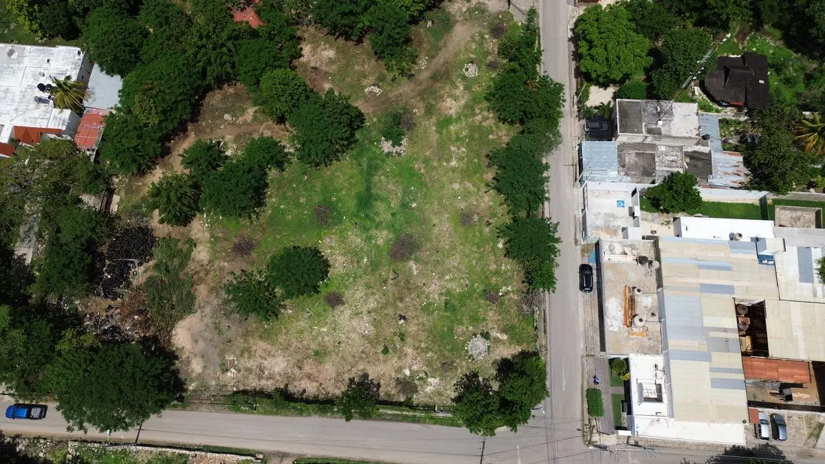 Terreno Spot2