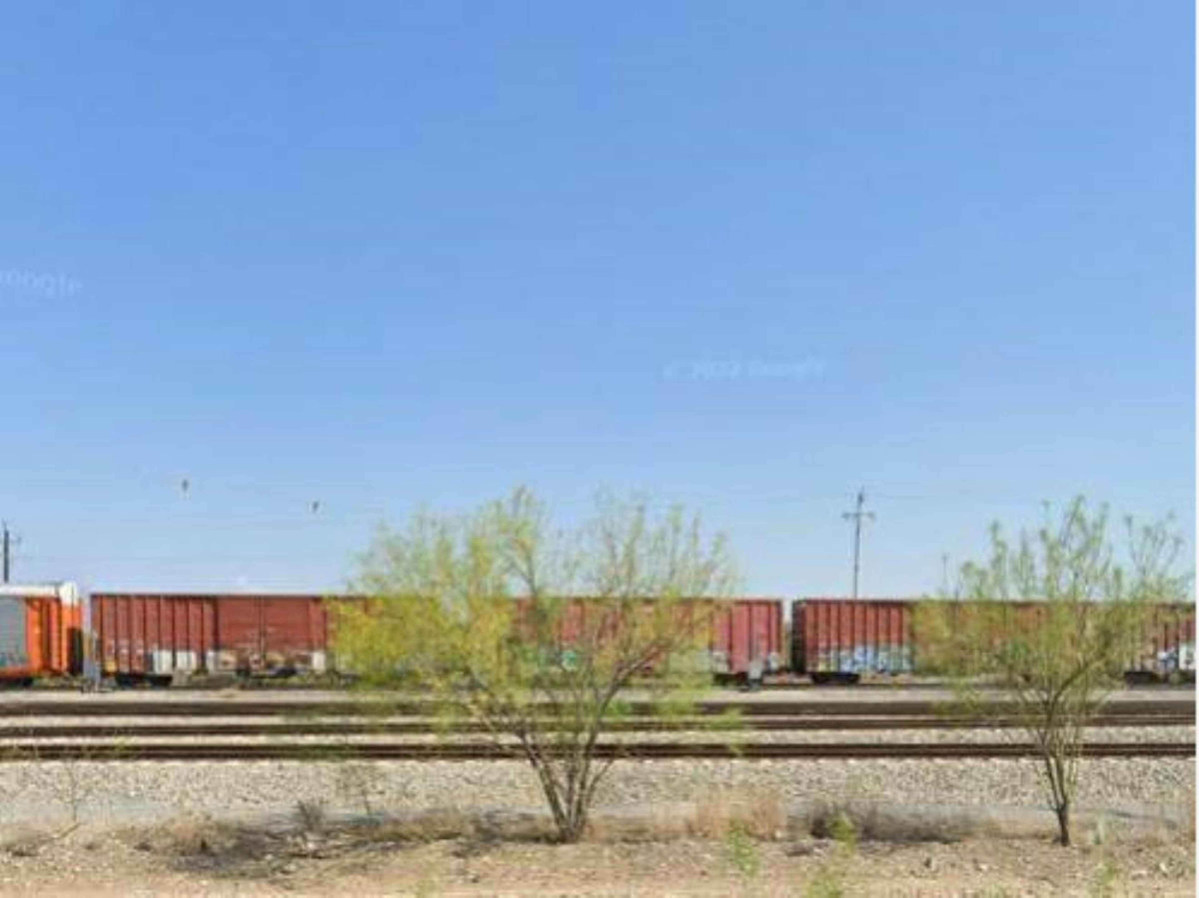 Terreno En Venta En Anahuac, Nuevo Laredo, Tamaulipas