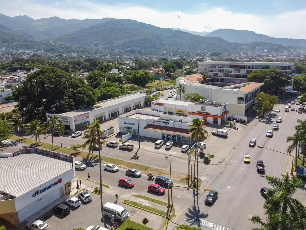 Local Comercial Spot2