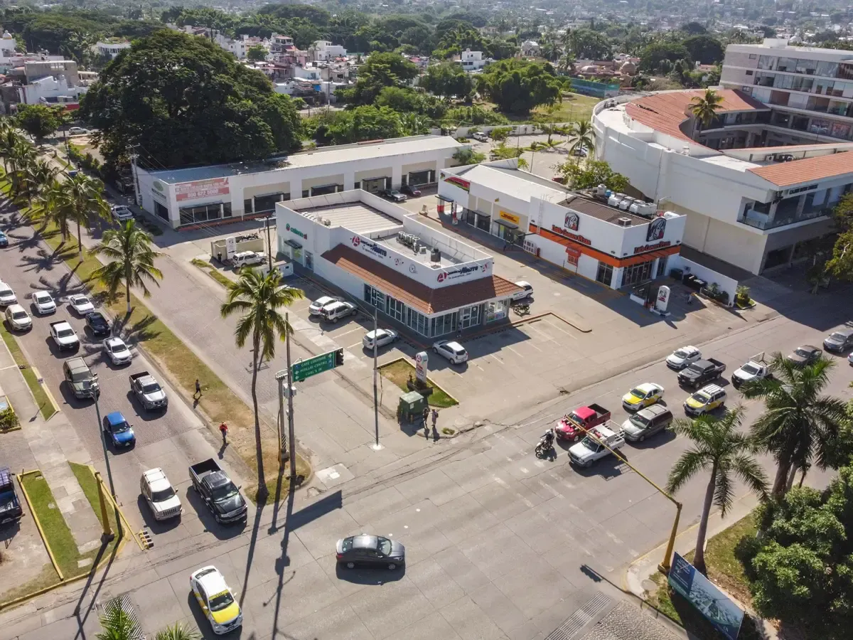 Local Comercial Spot2