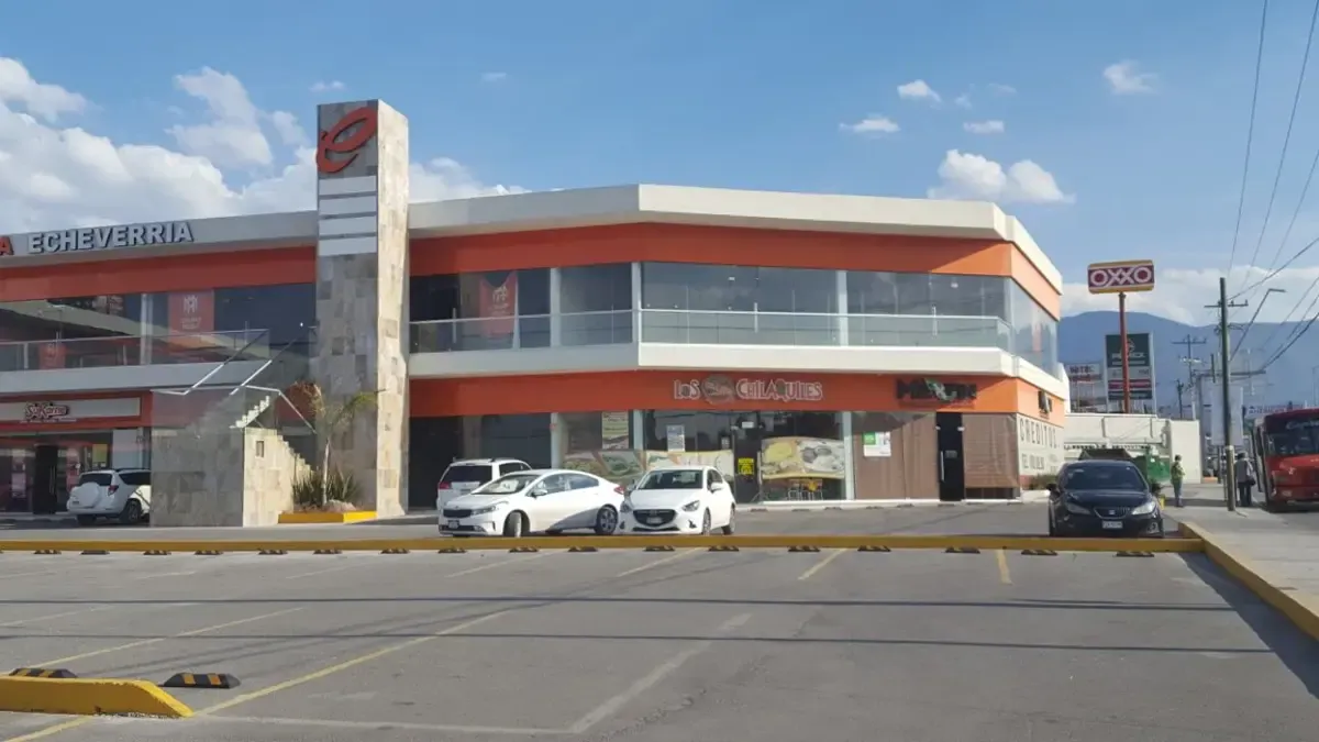 Local Comercial Spot2