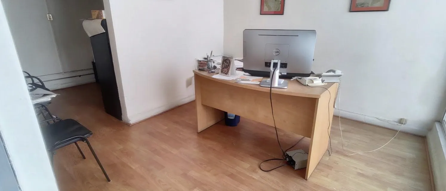 Terreno Spot2