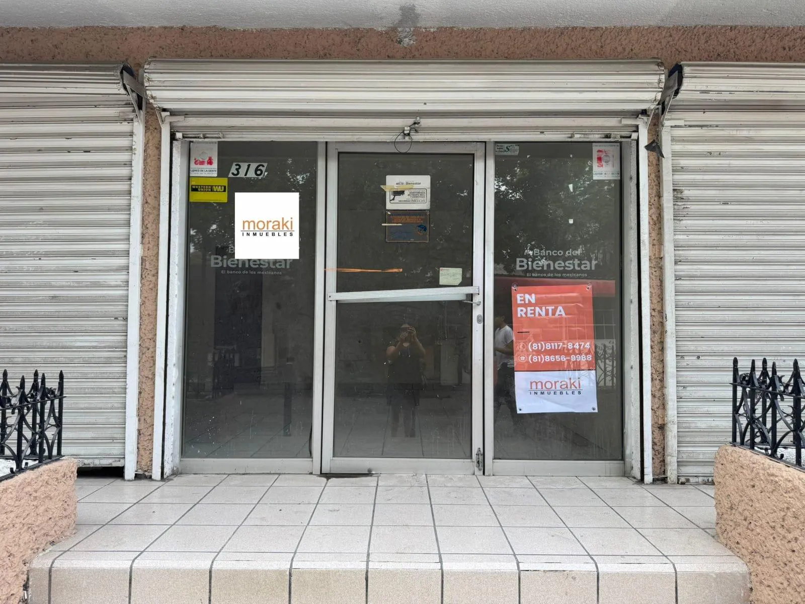 Local Comercial Spot2