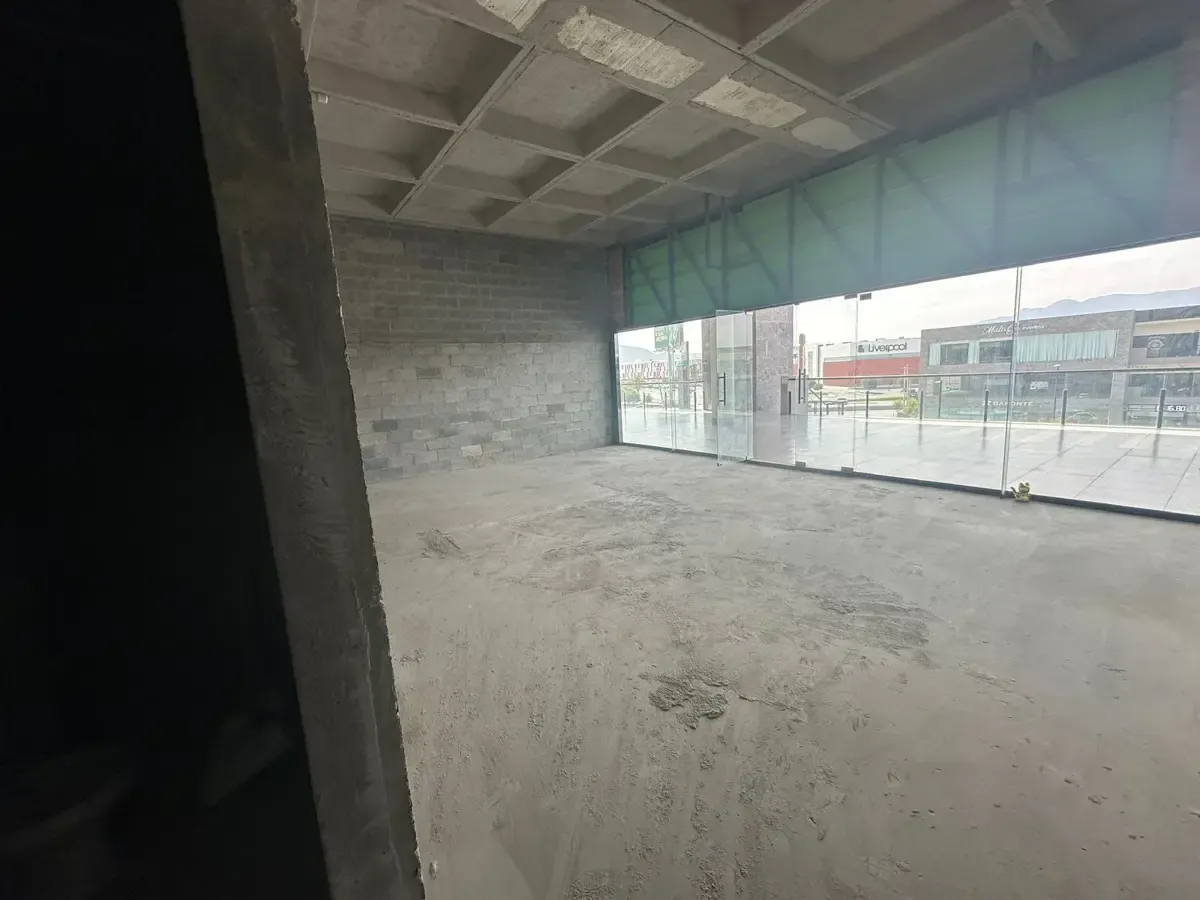 Local Comercial Spot2
