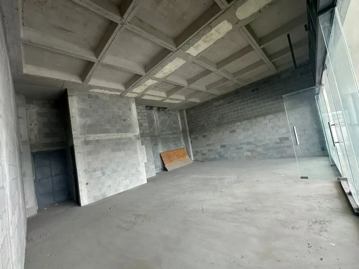 Local Comercial Spot2