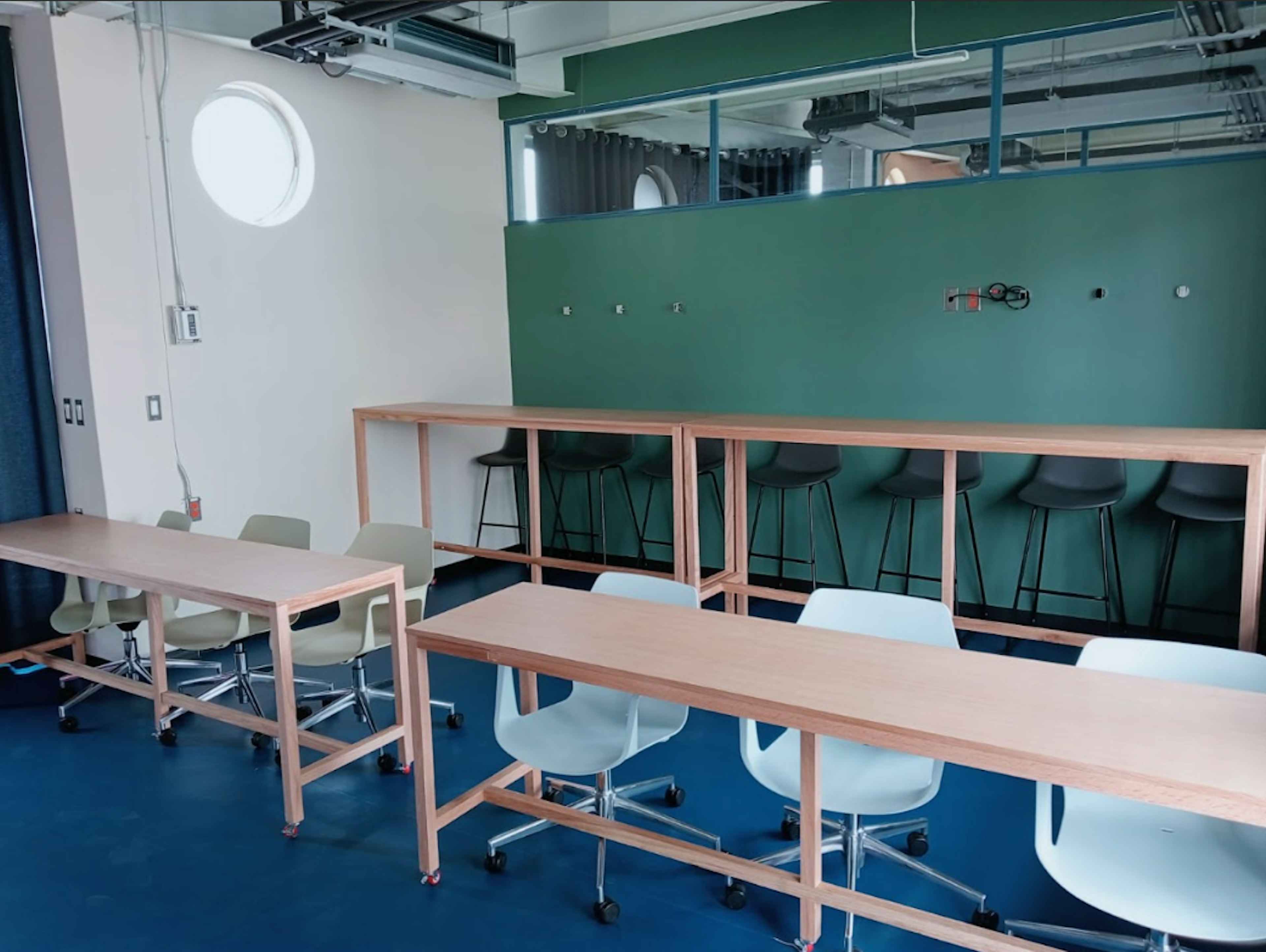 Of A12- N° Personas 5