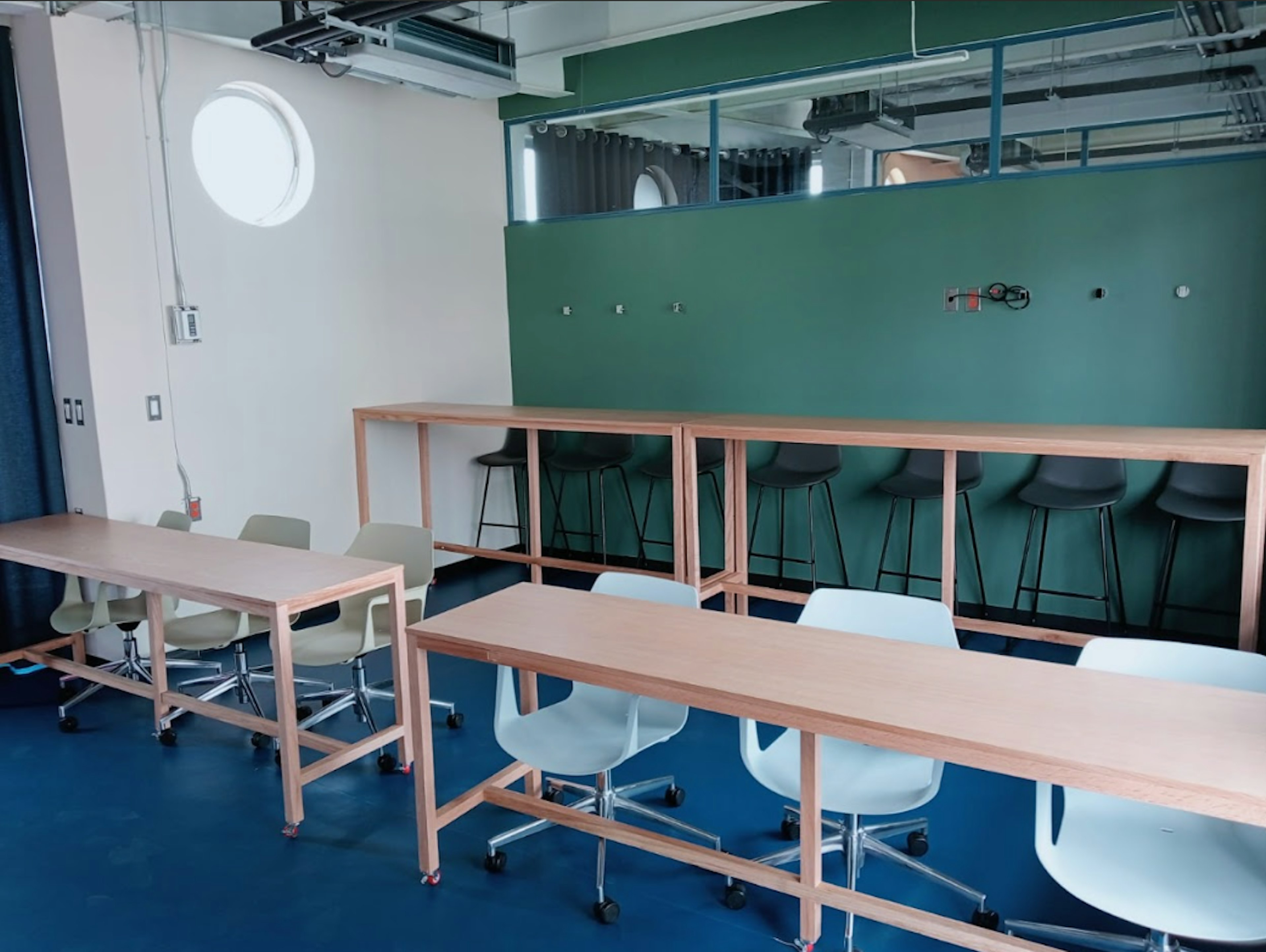 Of A12- N° Personas 5-photo