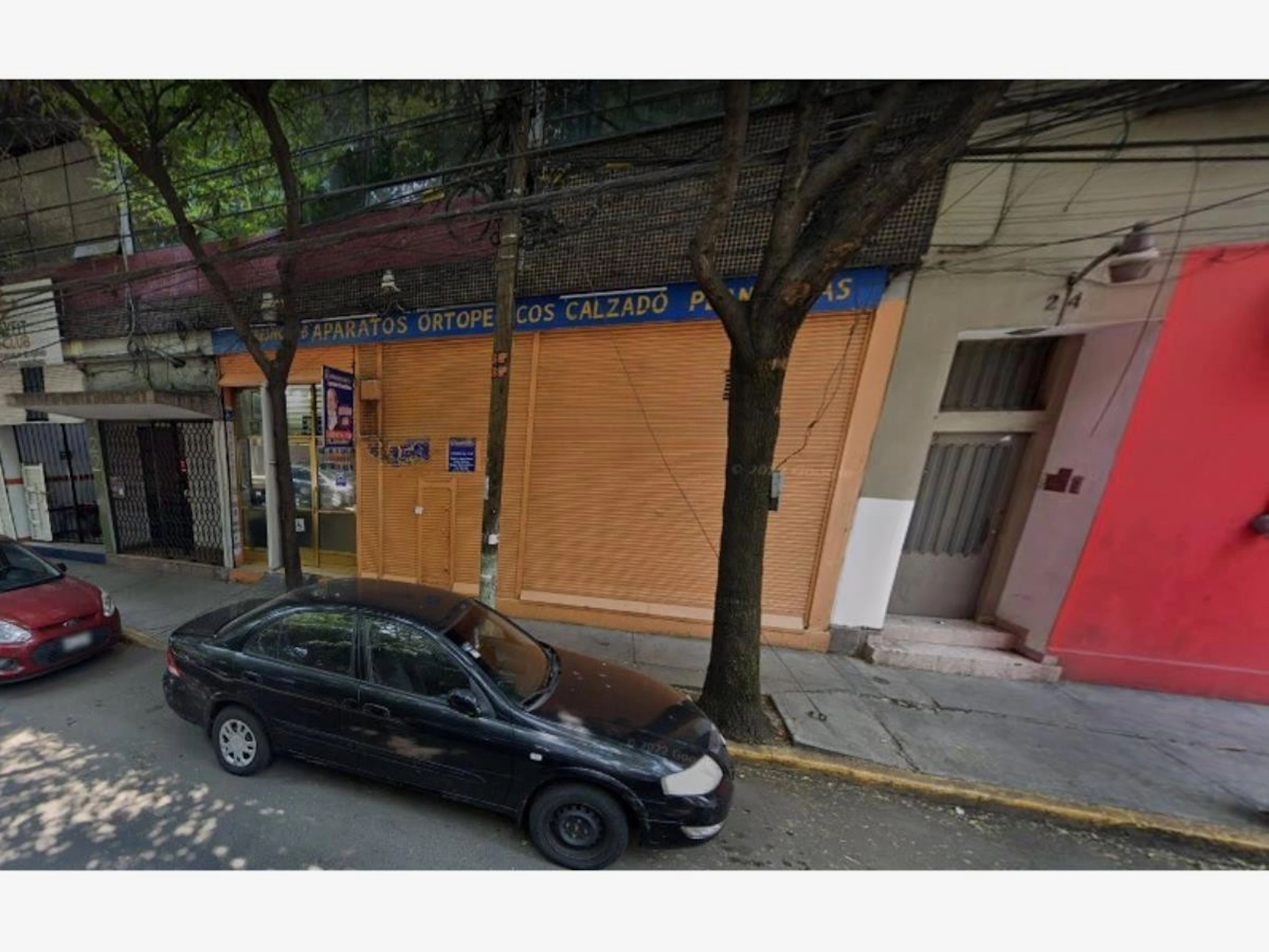 Local Comercial Spot2