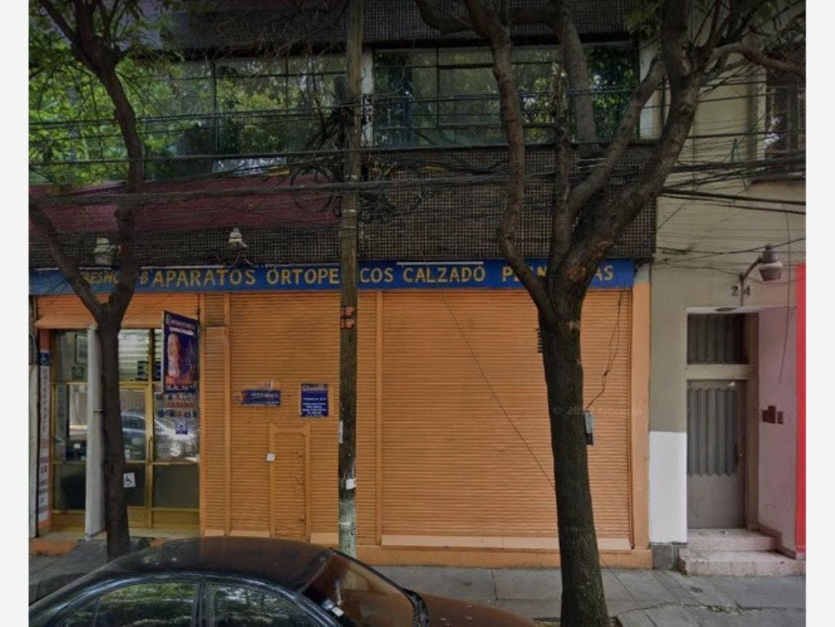 Local Comercial Spot2