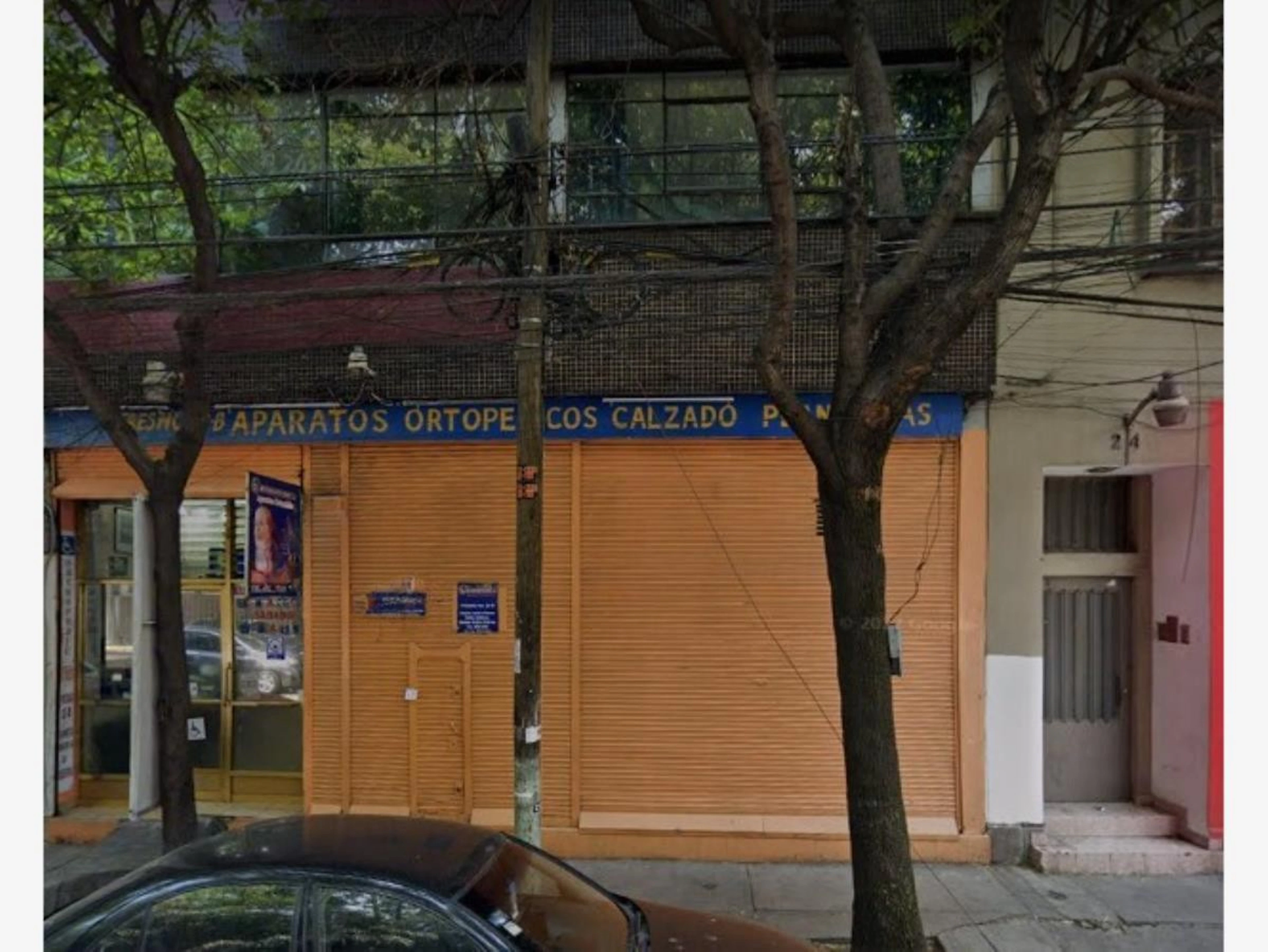 Local Comercial Spot2