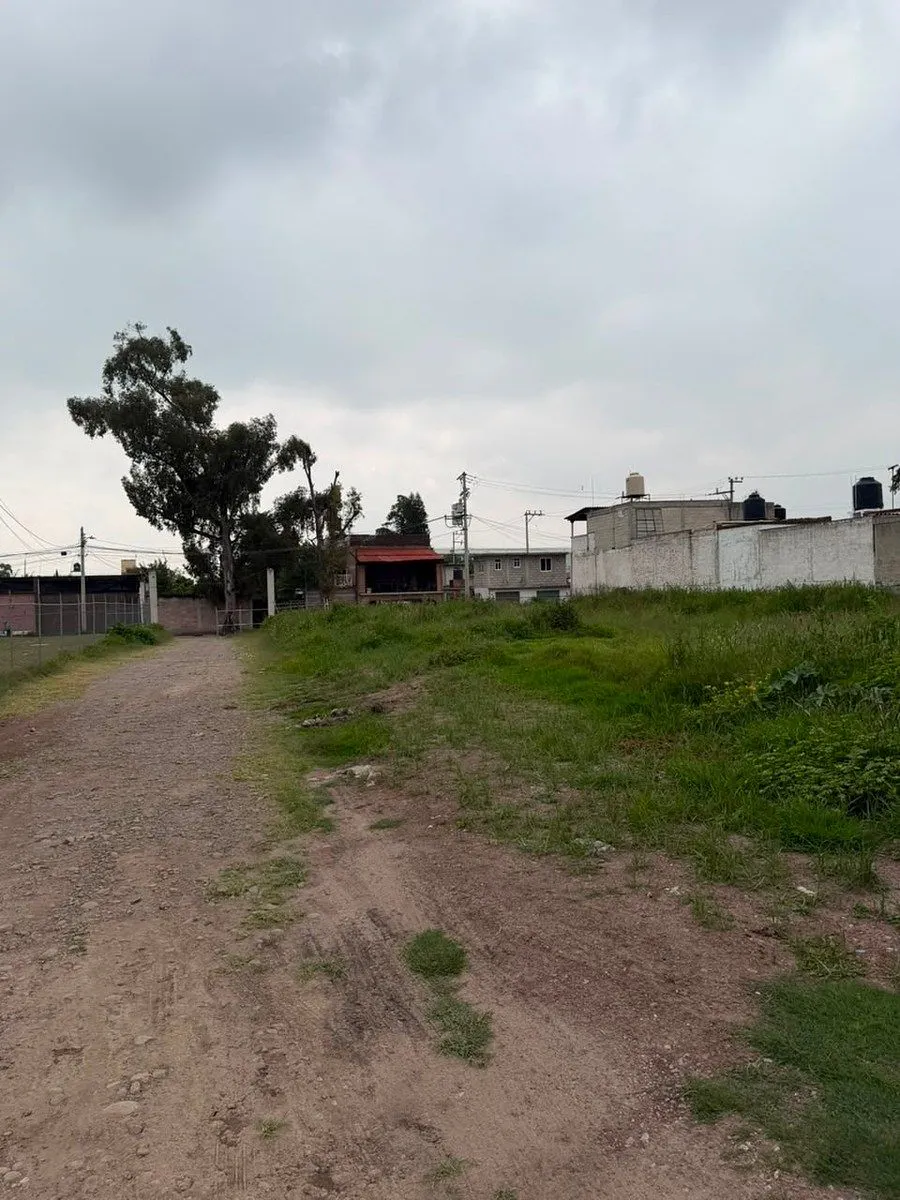 Terreno Spot2