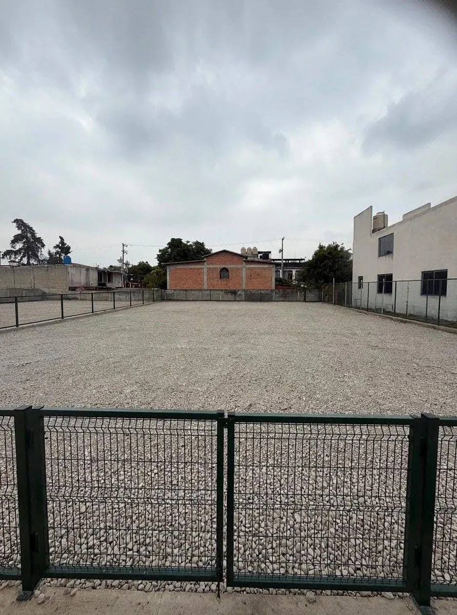 Terreno Spot2