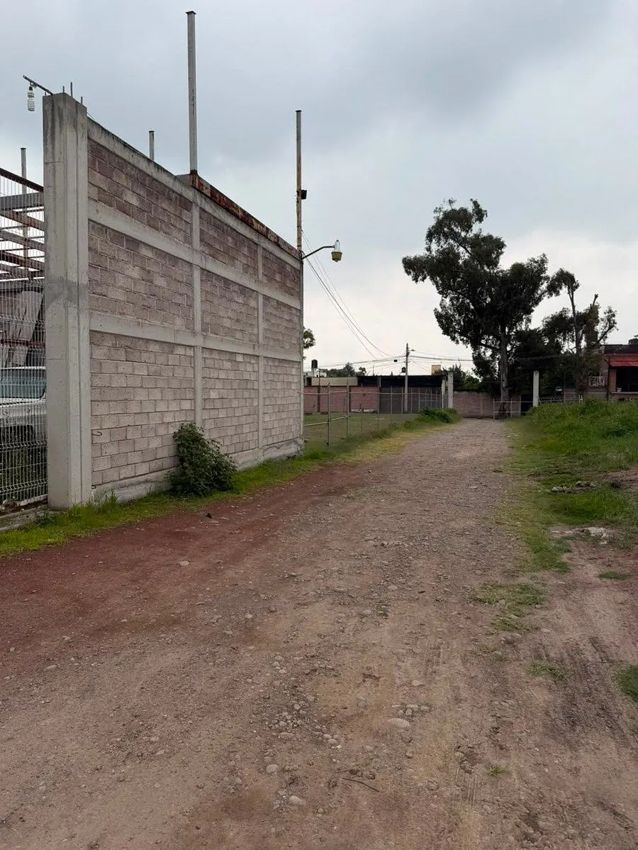 Terreno Spot2