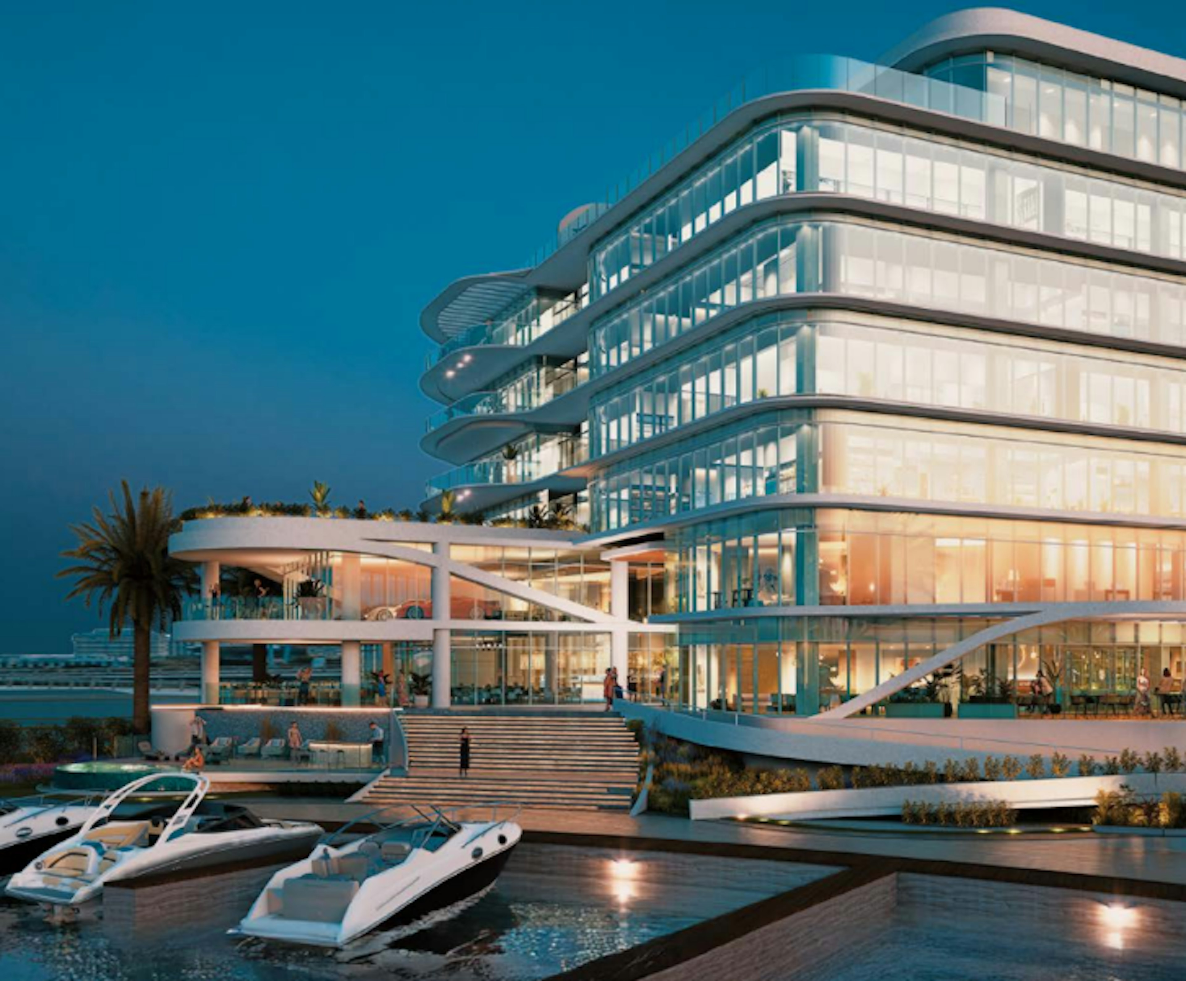 Nivel 4 - O-401-photo