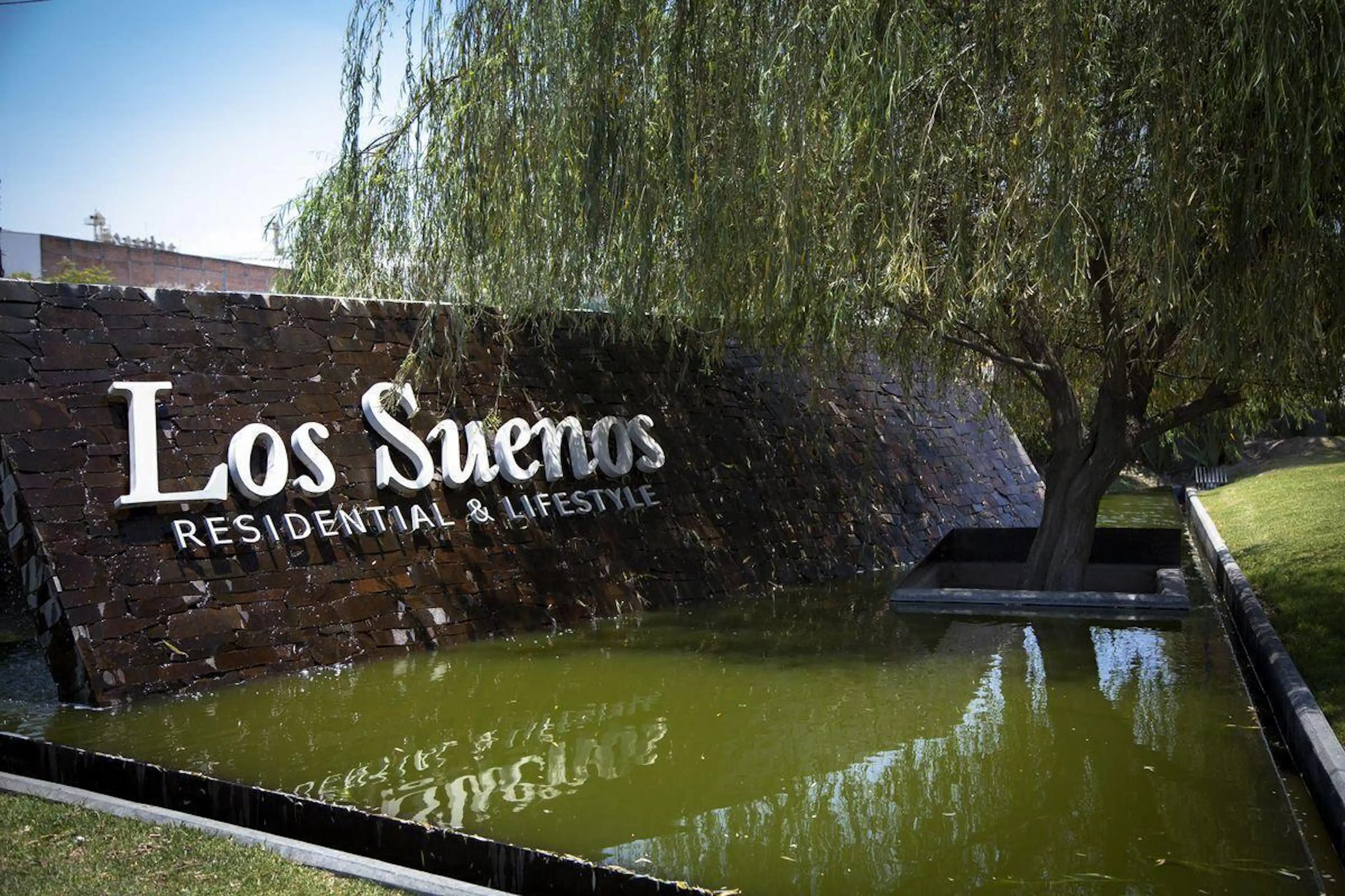 Terreno en venta en Zapopan – 511 m² en Los Sueños Residencial | Precio especial