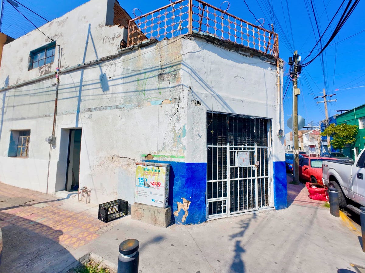 Local Comercial Spot2