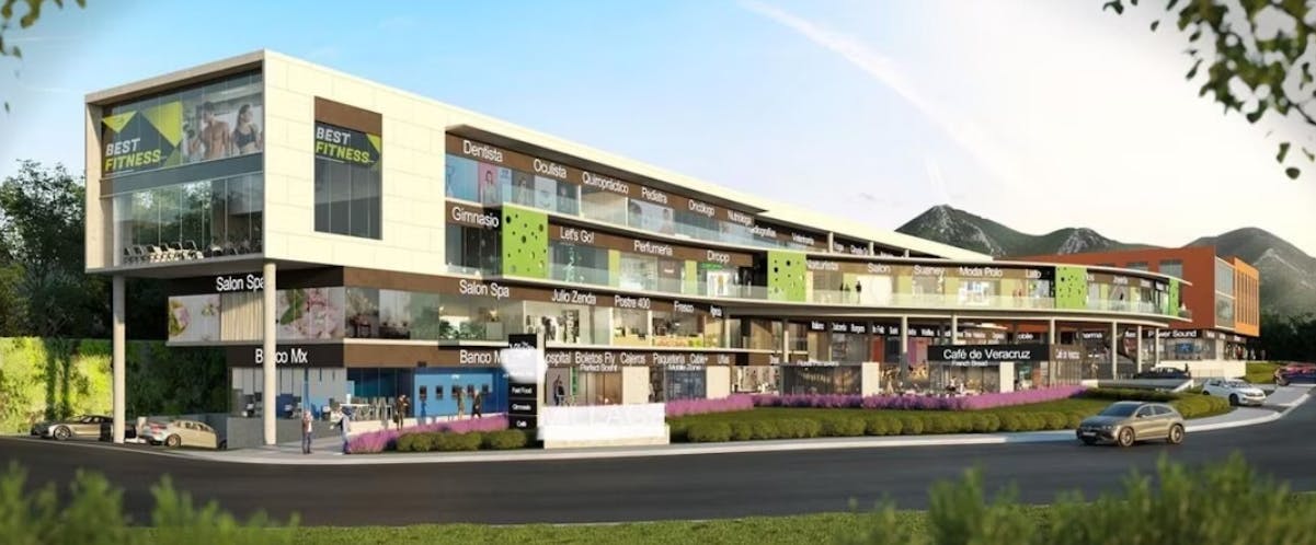 Local Comercial Spot2