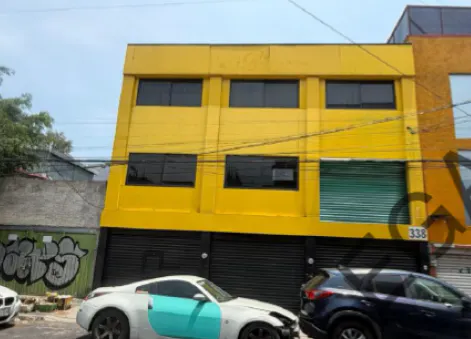 Local Comercial Spot2