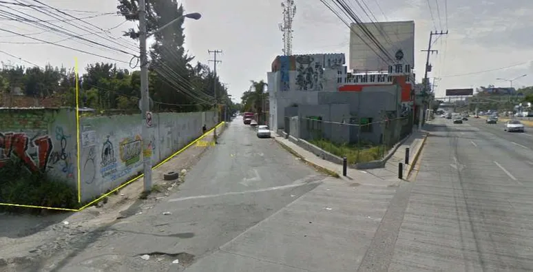Terreno Spot2
