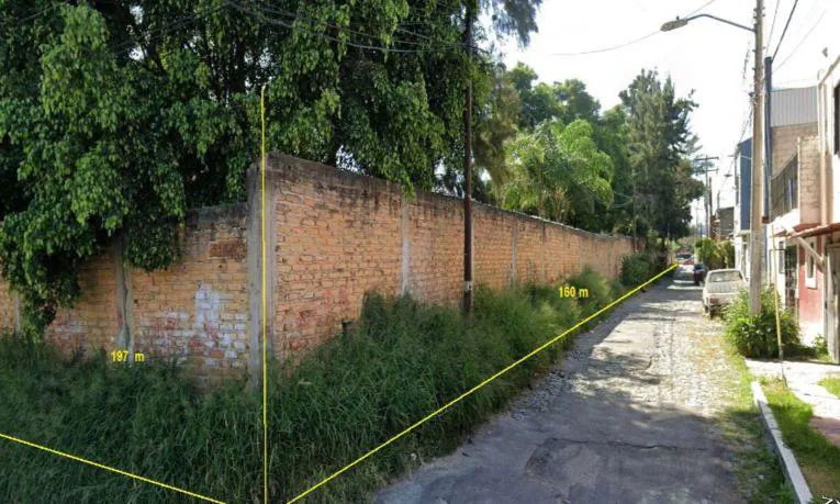 Terreno Spot2
