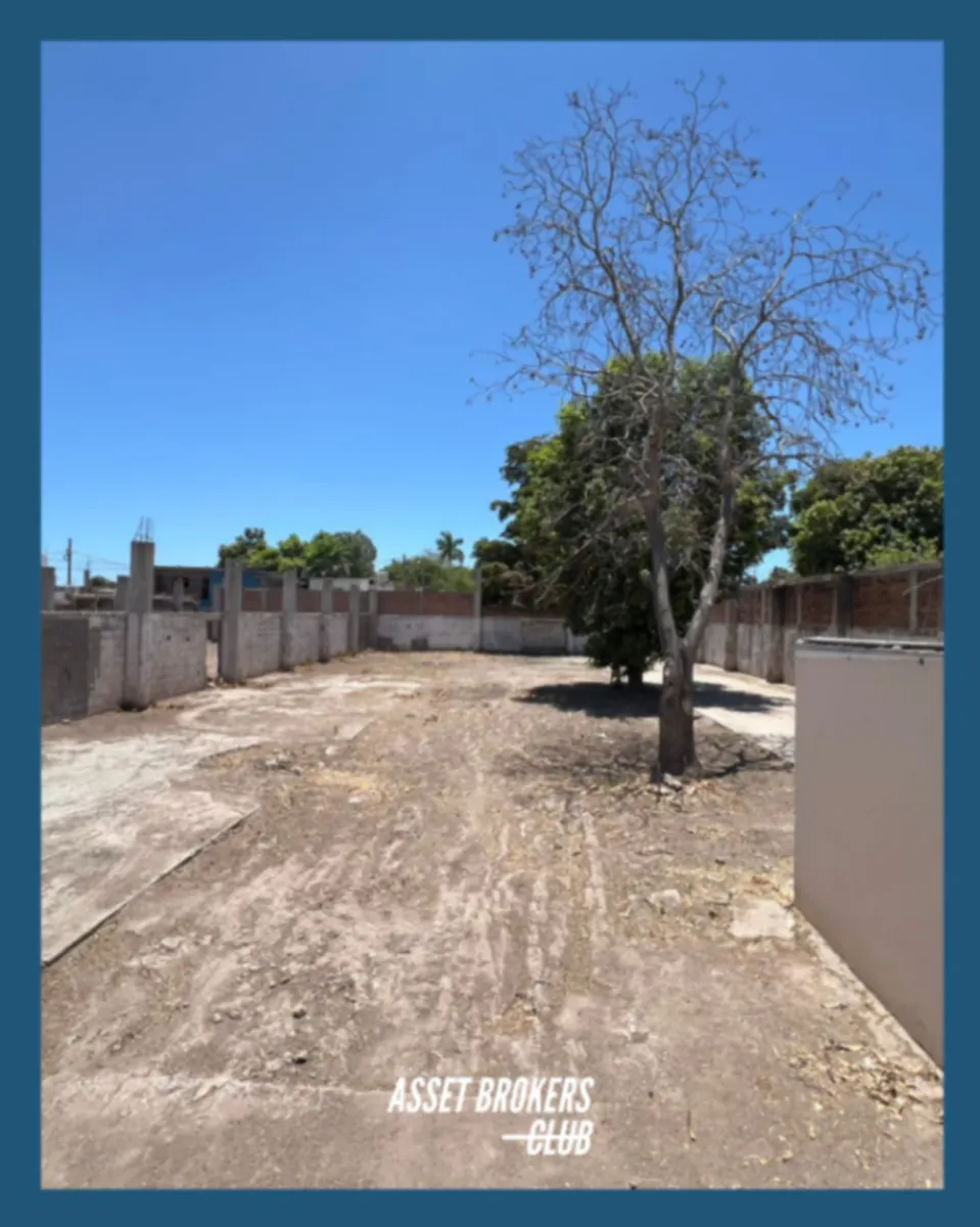 Terreno Spot2