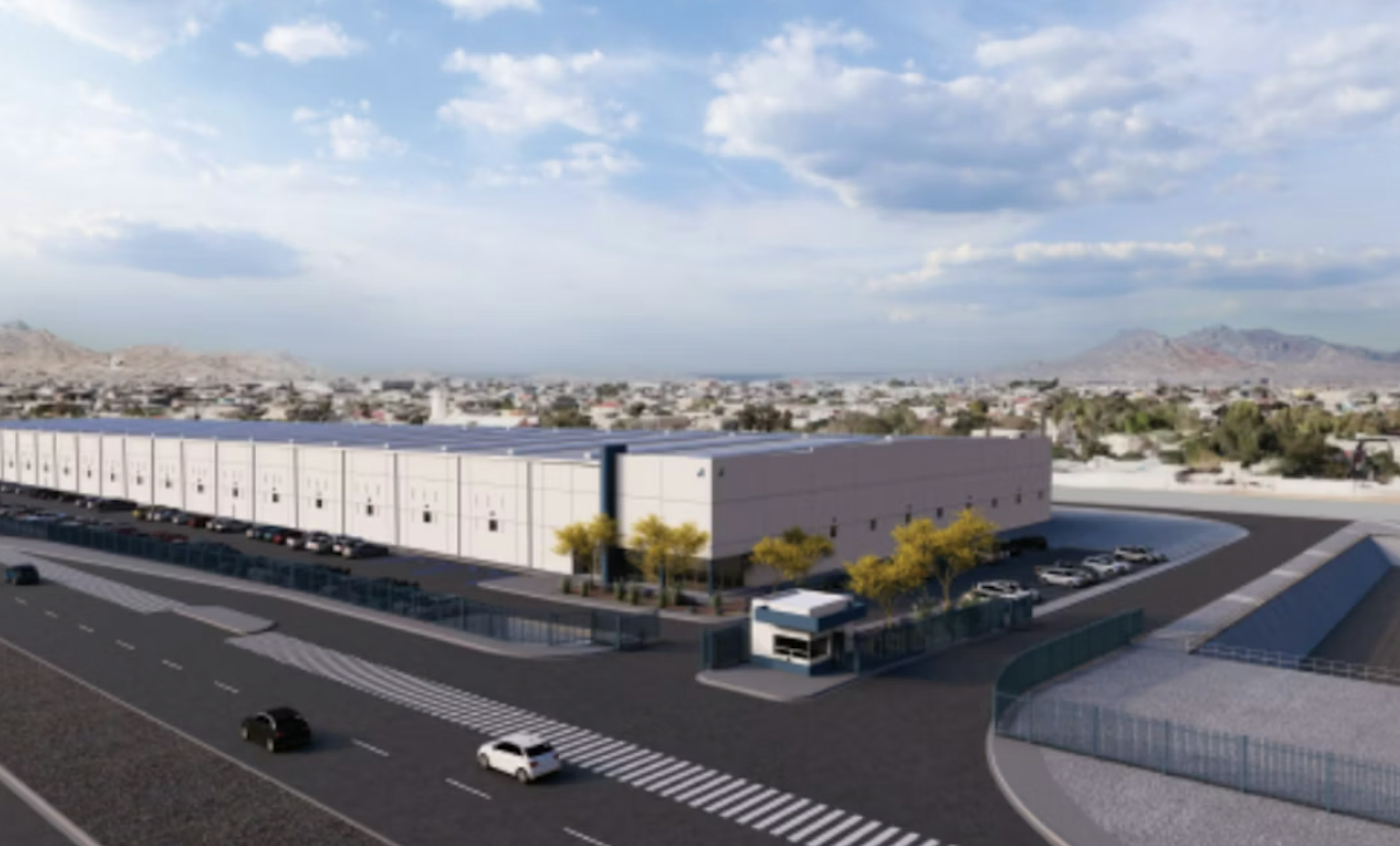 Inventario Zaragoza-photo