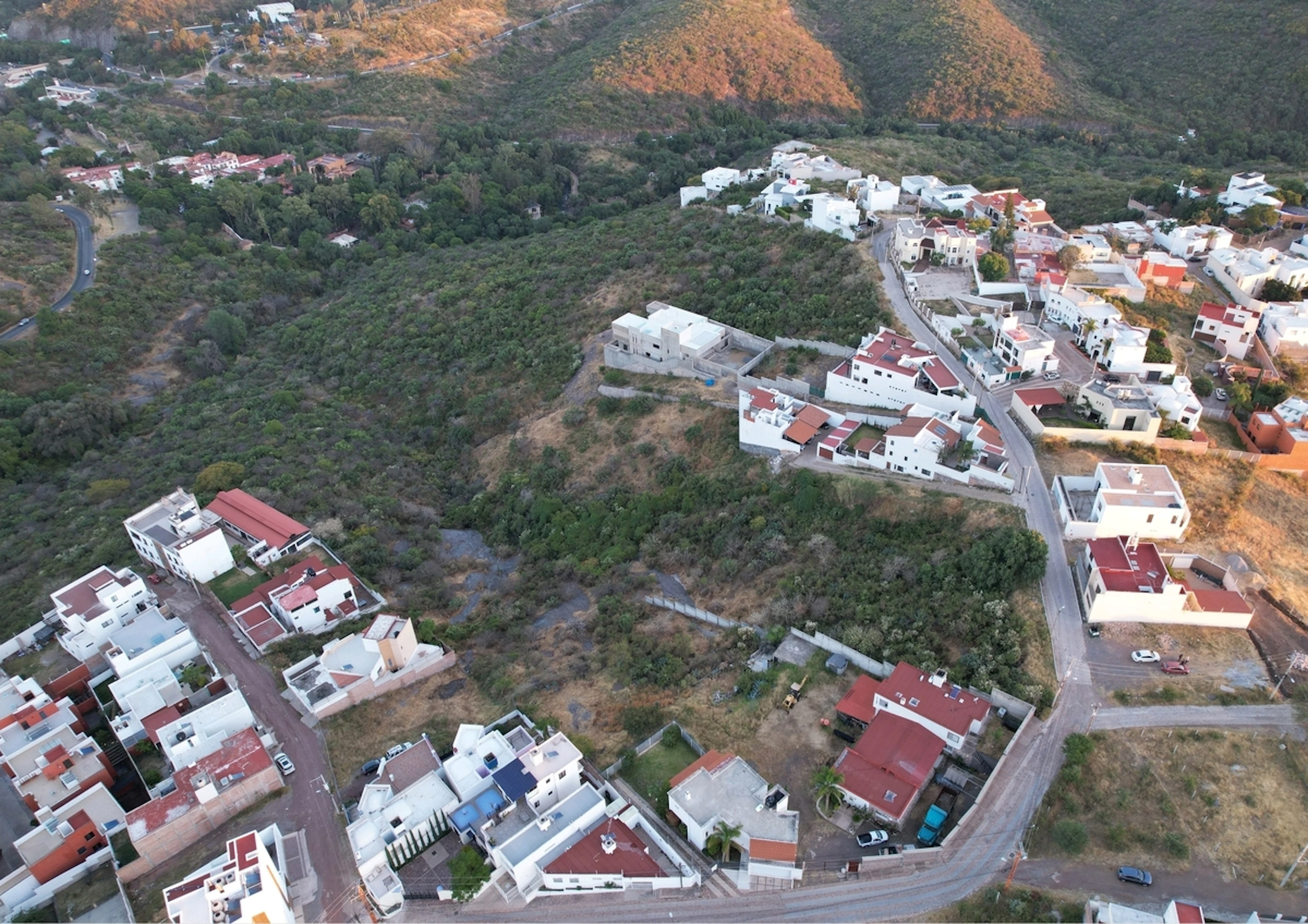 Terreno Spot2