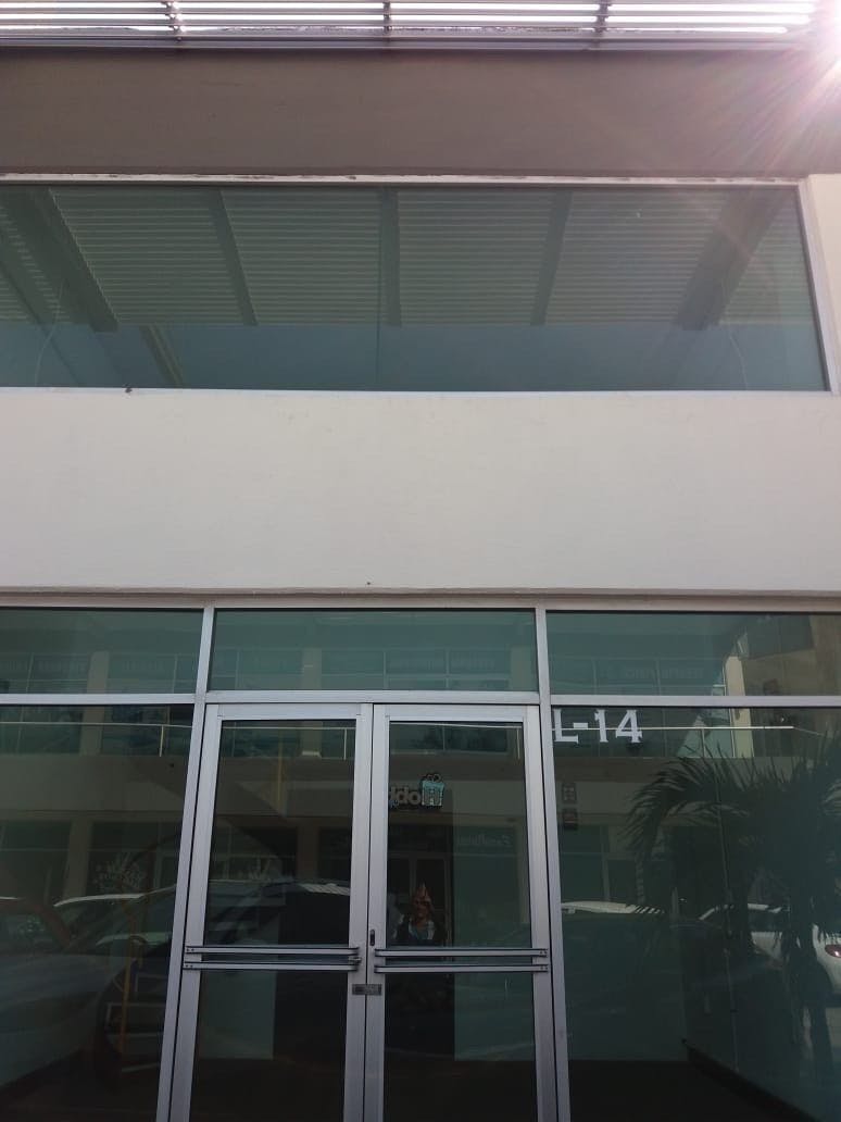 Local Comercial Spot2