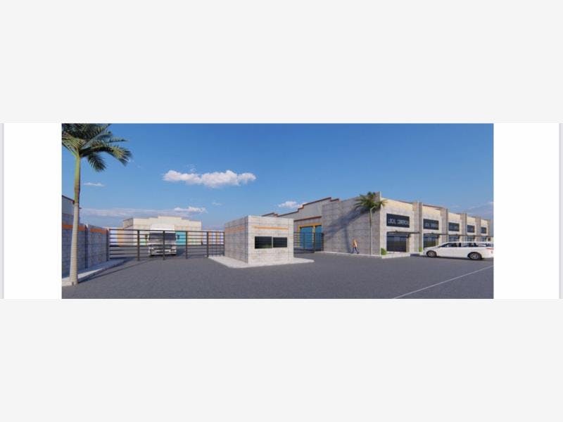 Local Comercial Spot2