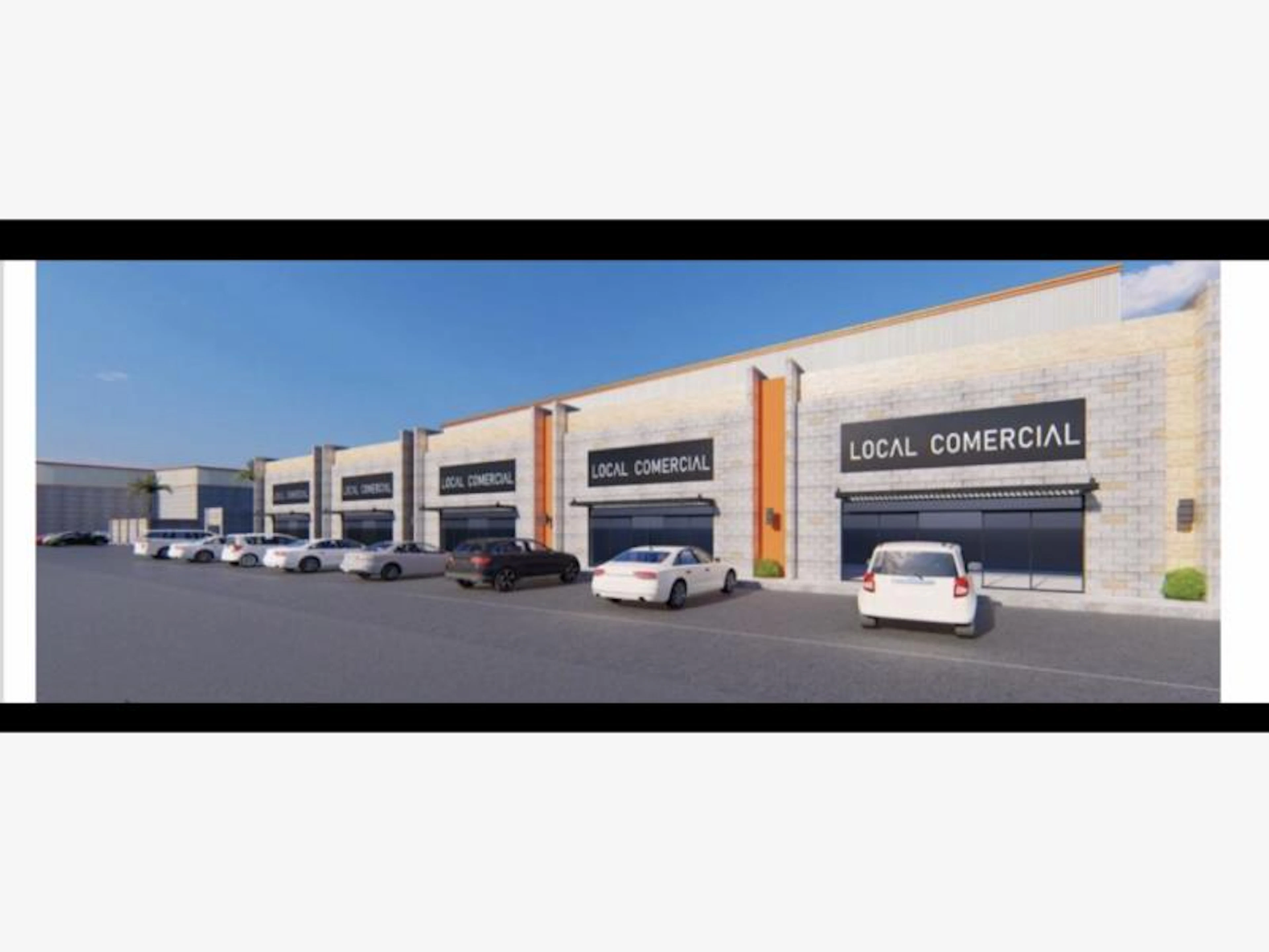 Local Comercial Spot2