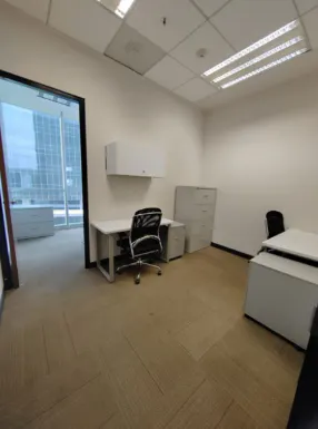 Oficina Spot2