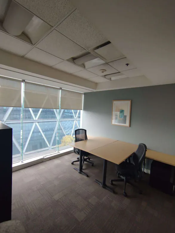 Oficina Spot2
